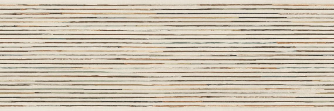 Baldocer Raschel Ibis Sand B Thin 30x90