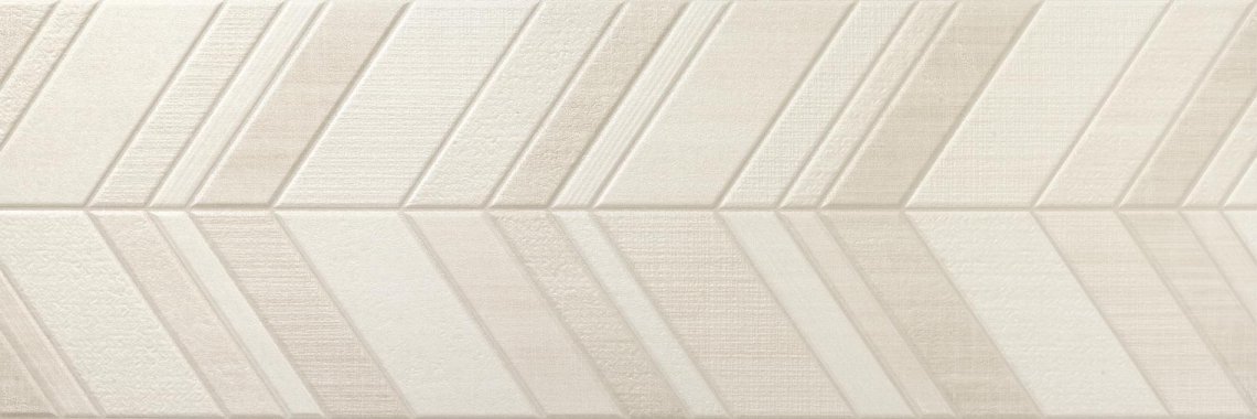 Baldocer Raschel Nuoli Sand B Thin 30x90