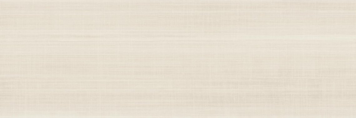 Baldocer Raschel Sand B Thin 30x90