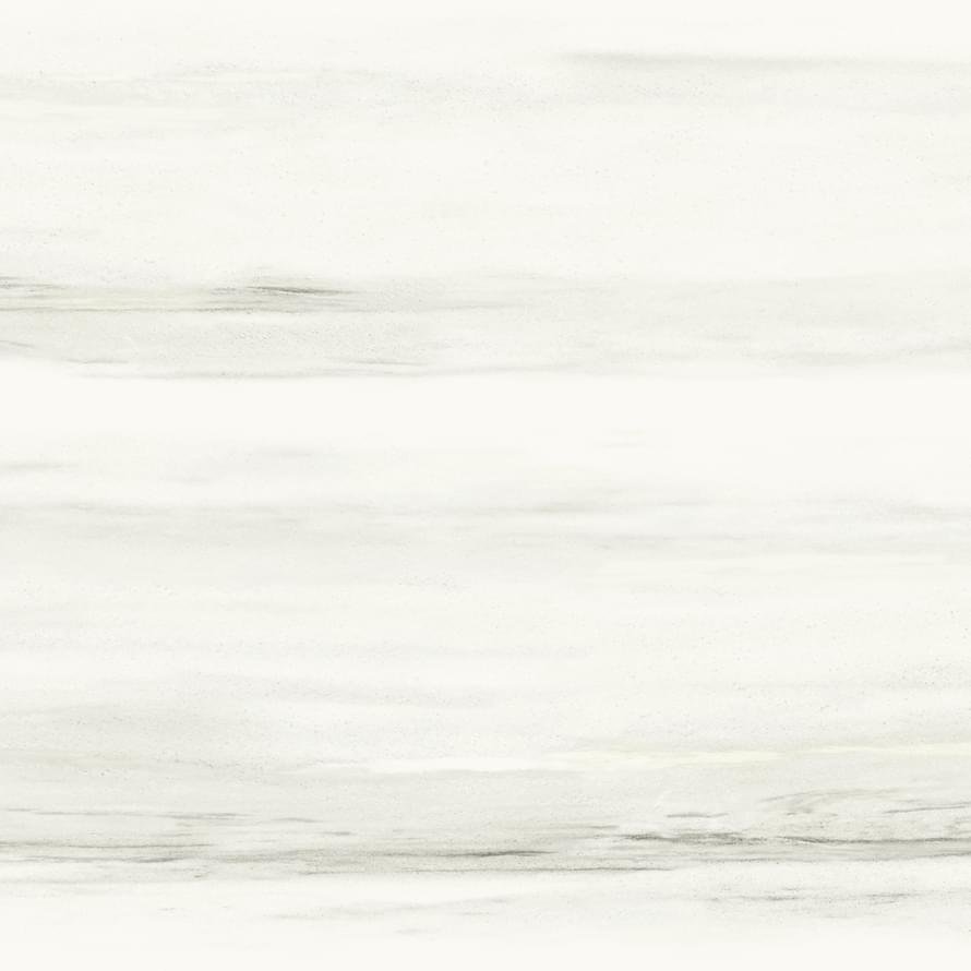 Baldocer Riverdale White 60x60