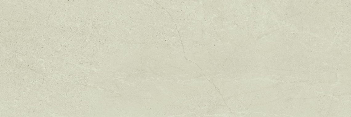 Baldocer Rockland Ivory 40x120