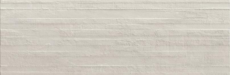 Baldocer Rockland Kibo Silver 40x120