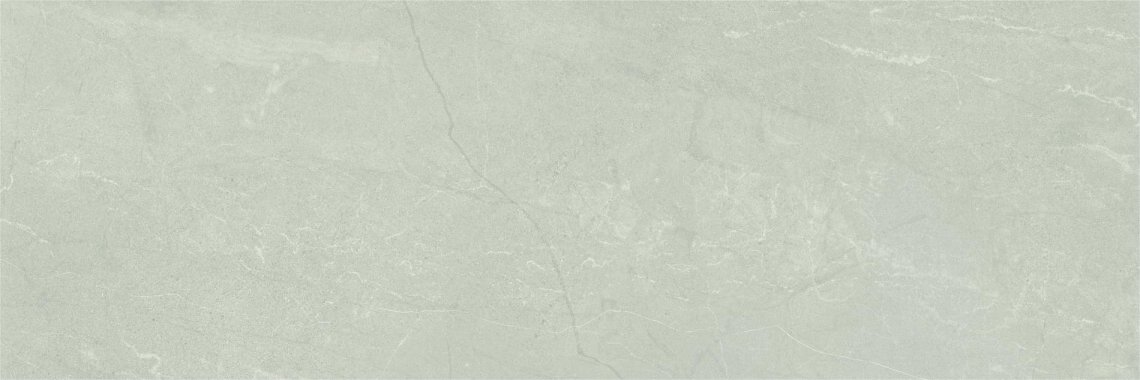 Baldocer Rockland Silver 40x120