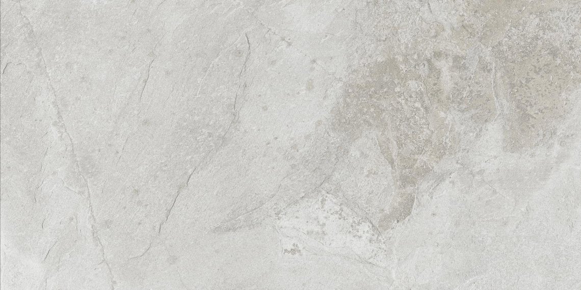 Baldocer Slate White Rect 60x120