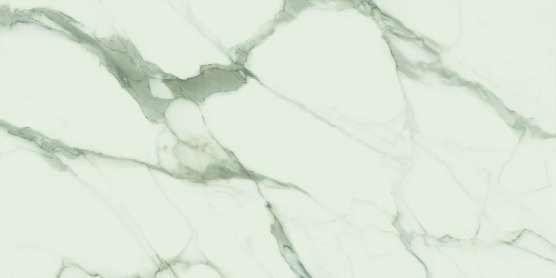 Baldocer Statuario Natural Rect 60x120
