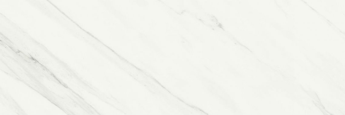 Baldocer Tasos 40x120
