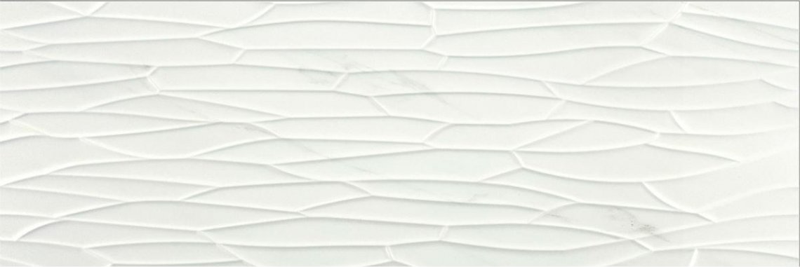 Baldocer Tasos View 40x120