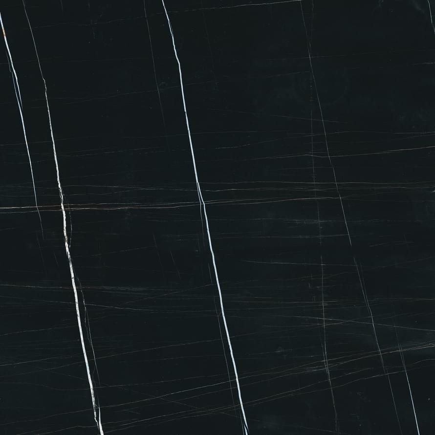 Baldocer Titanium Black Pulido 80x80