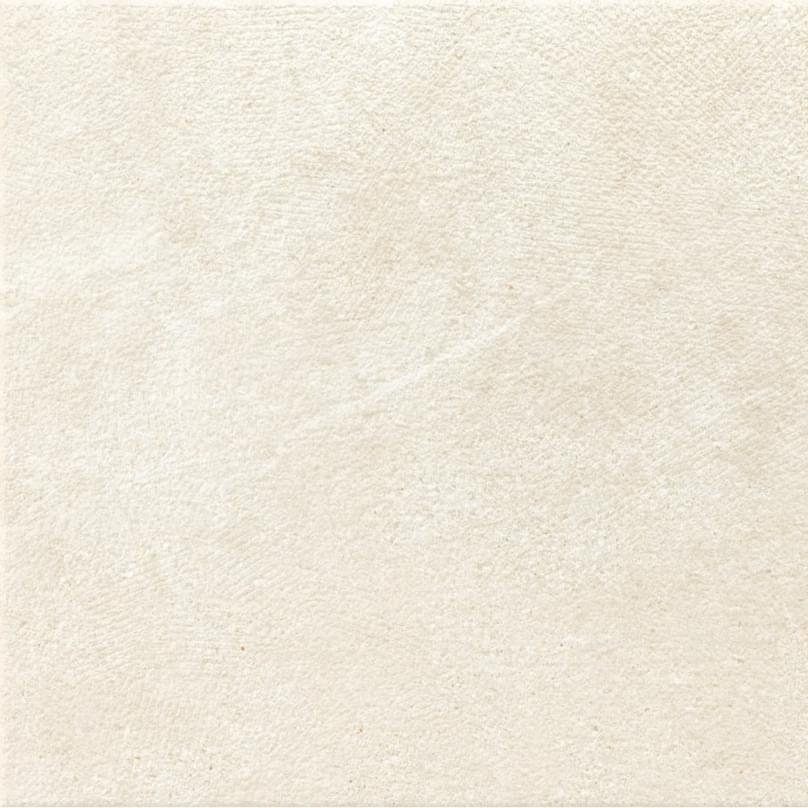 Baldocer Town Ivory 60x60