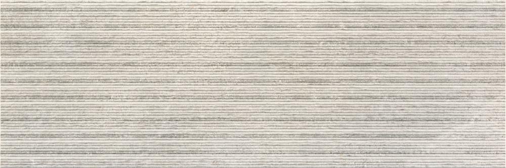 Baldocer Town Slot Grey 30x90