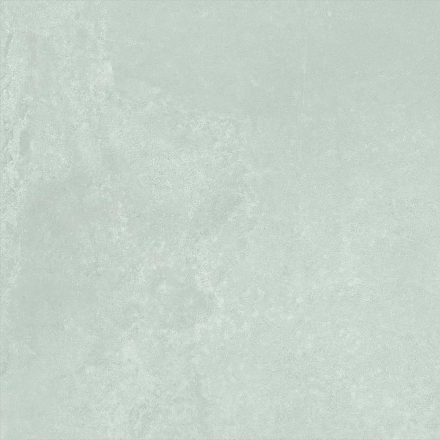 Baldocer Unik Ash Anti-Slip 60x60