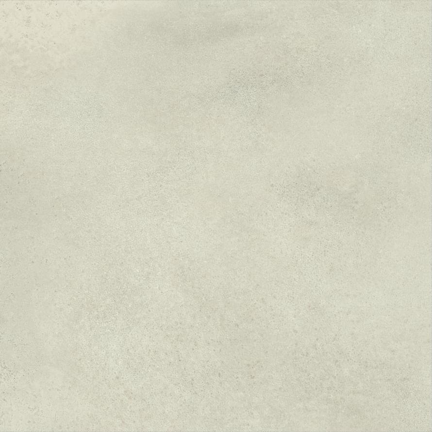 Baldocer Unik Ivory Anti-Slip 60x60