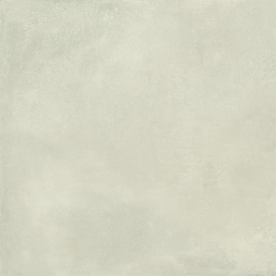 Baldocer Unik Ivory Natural 120x120