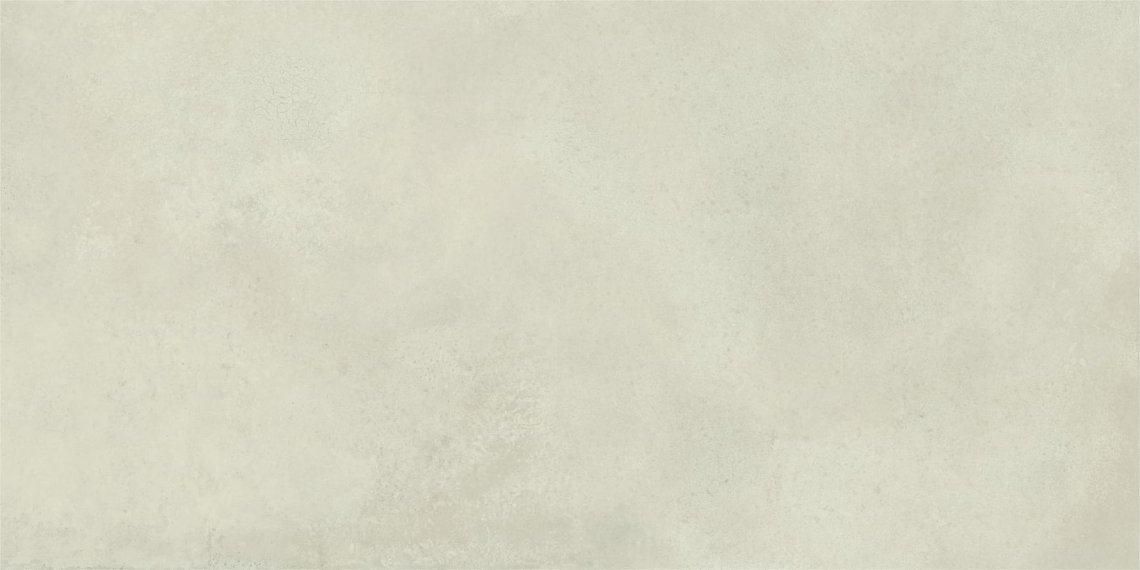 Baldocer Unik Ivory Natural 60x120