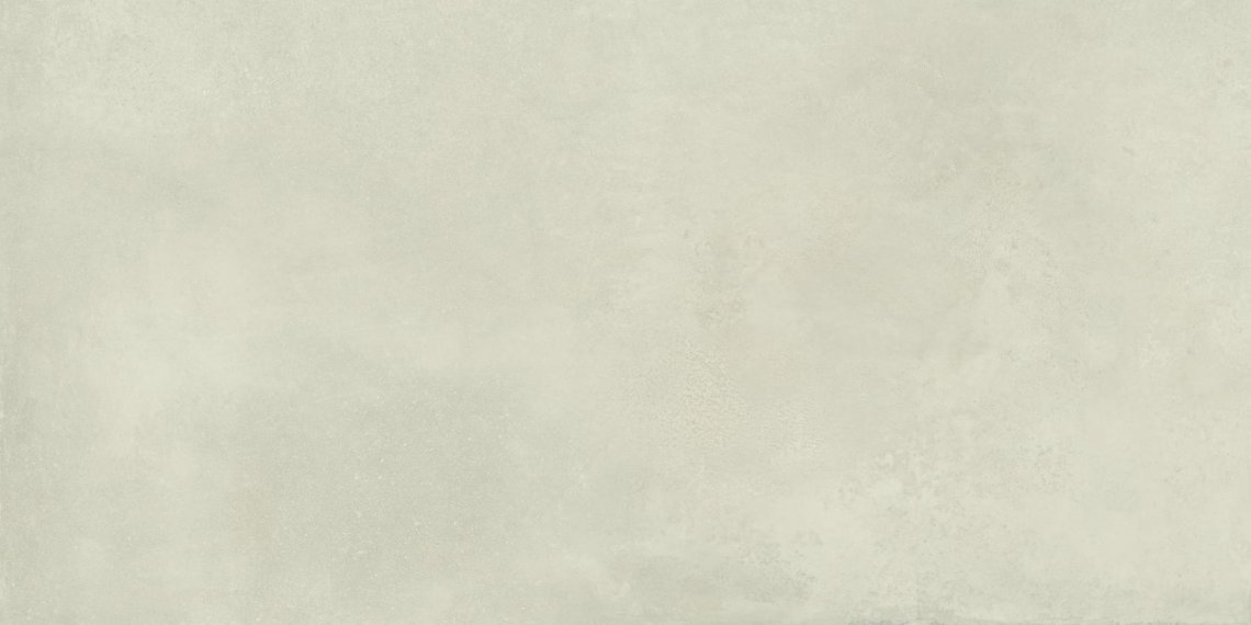 Baldocer Unik Ivory Natural 80x160