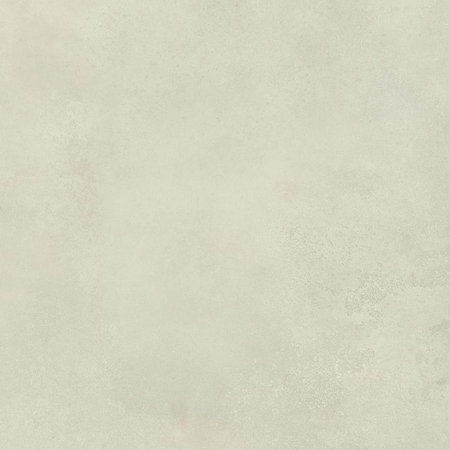 Baldocer Unik Ivory Natural 80x80