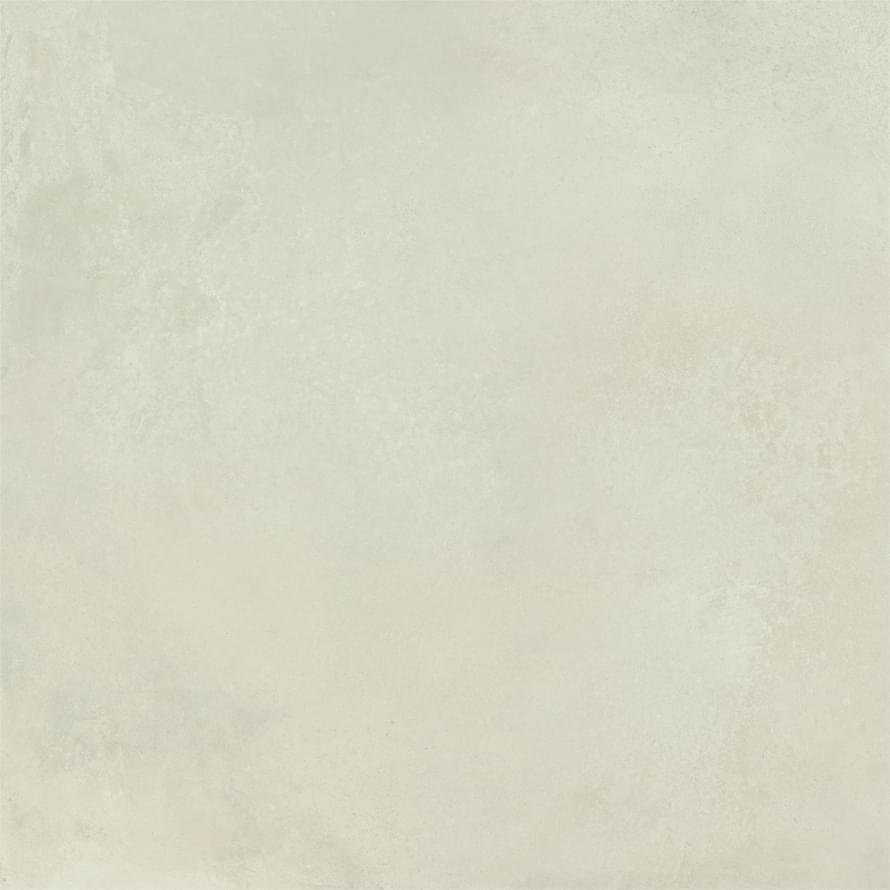 Baldocer Unik Ivory Pulido 120x120