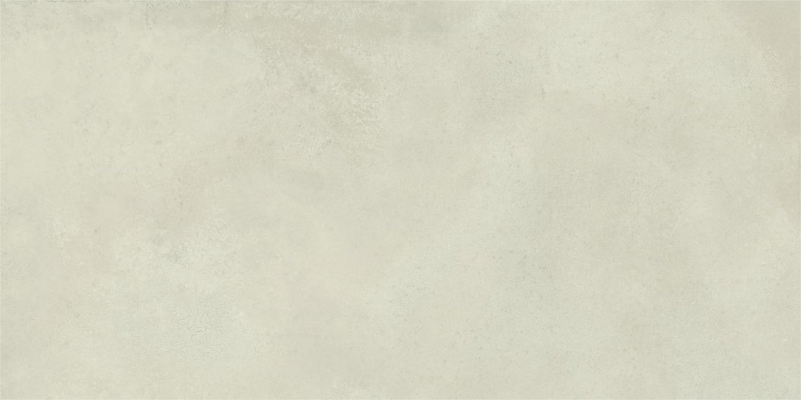 Baldocer Unik Ivory Pulido 60x120