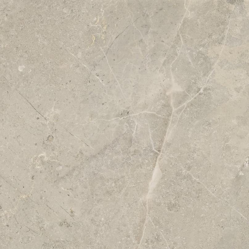 Baldocer Ural Bone 60x60