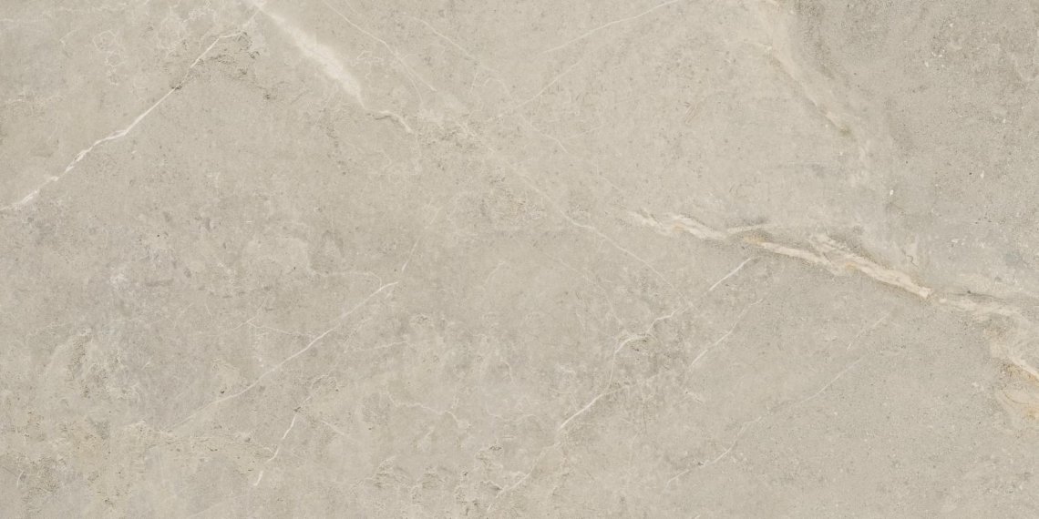 Baldocer Ural Bone Pulido Rectificado 60x120