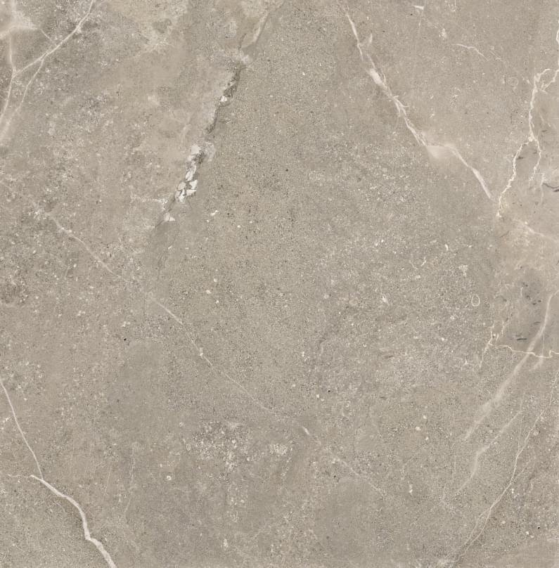 Baldocer Ural Natural 60x60