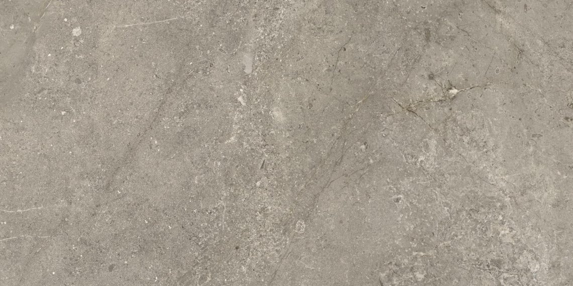 Baldocer Ural Natural Pulido Rectificado 60x120