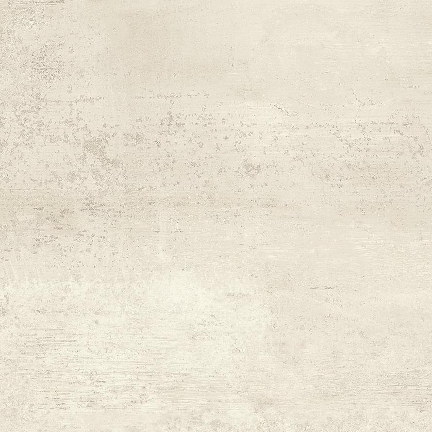 Baldocer Urban Ivory 60x60