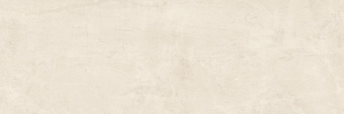Baldocer Urban Ivory Rectificado 40x120