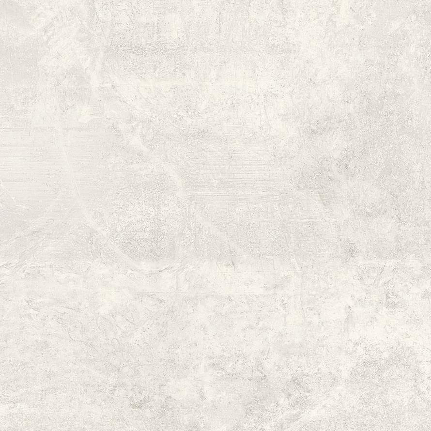 Baldocer Urban Pearl 60x60