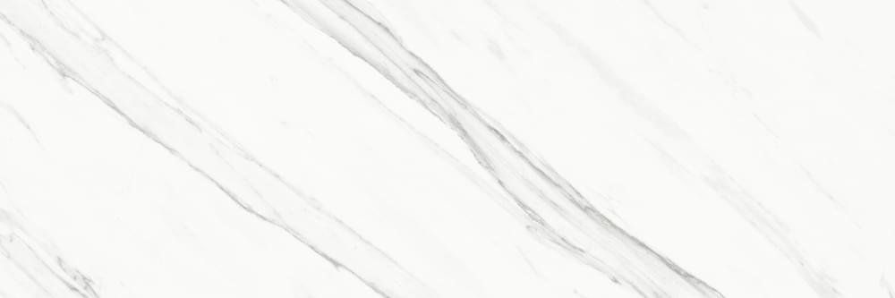 Baldocer Vanglih 40x120