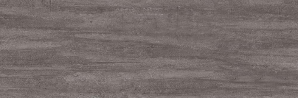 Baldocer Vasari Grafito 28x85