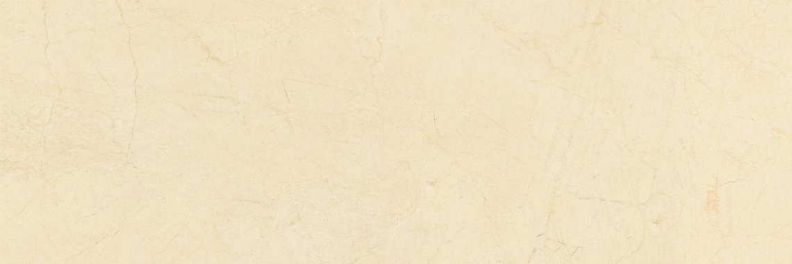 Baldocer Velvet Cream 30x90