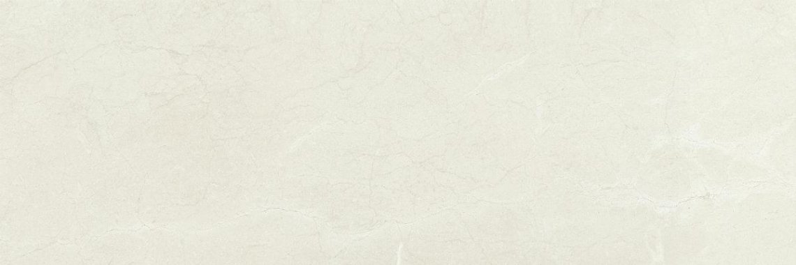 Baldocer Velvet Pearl 30x90