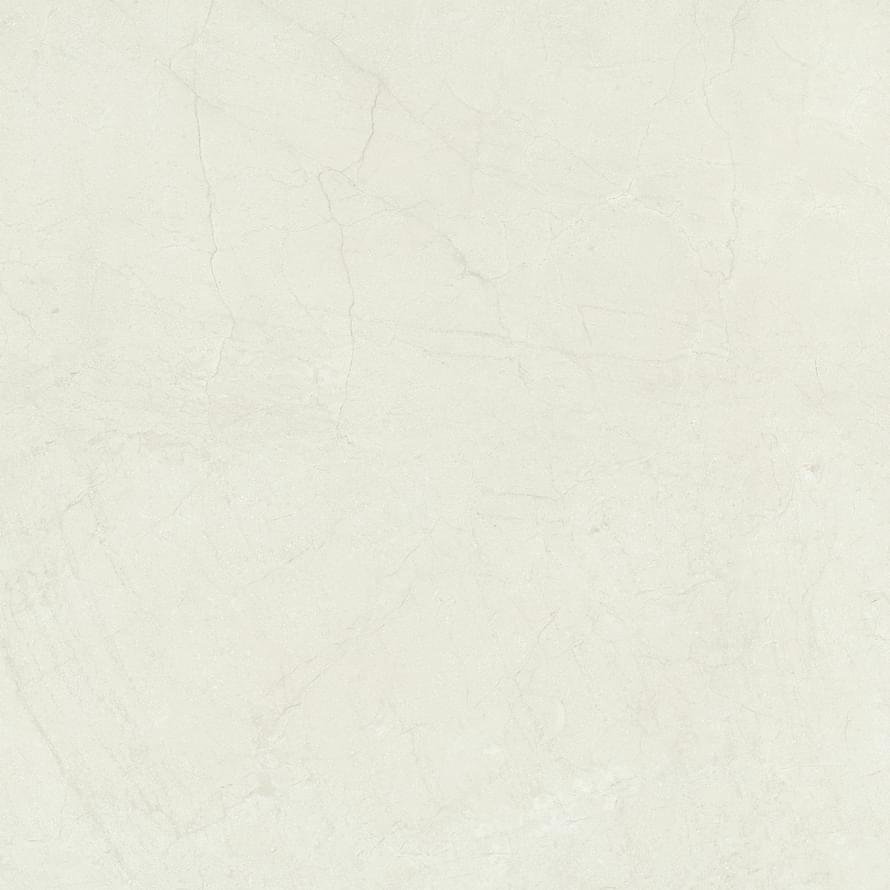 Baldocer Velvet Pearl 60x60
