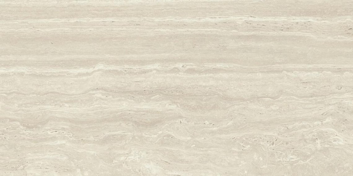 Baldocer Venice Beige 60x120