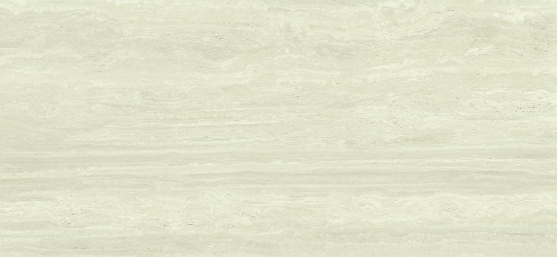 Baldocer Venice Beige Natural 120x260