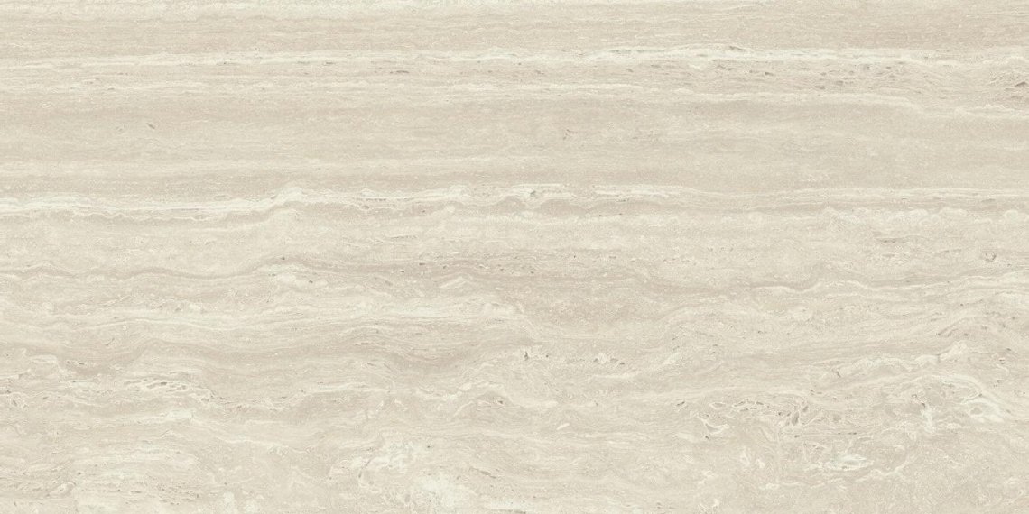 Baldocer Venice Beige Pulido 60x120