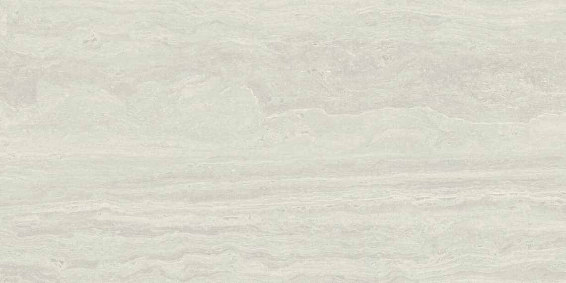 Baldocer Venice Bianco 60x120