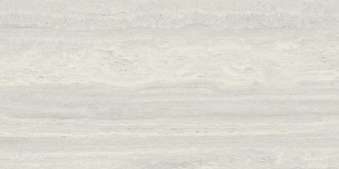 Baldocer Venice Bianco Pulido 60x120