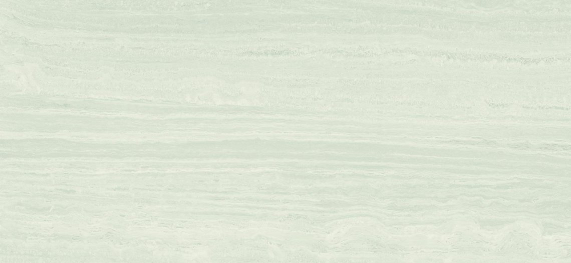 Baldocer Venice Blanco Natural 120x260