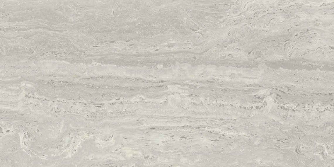 Baldocer Venice Grigio 60x120
