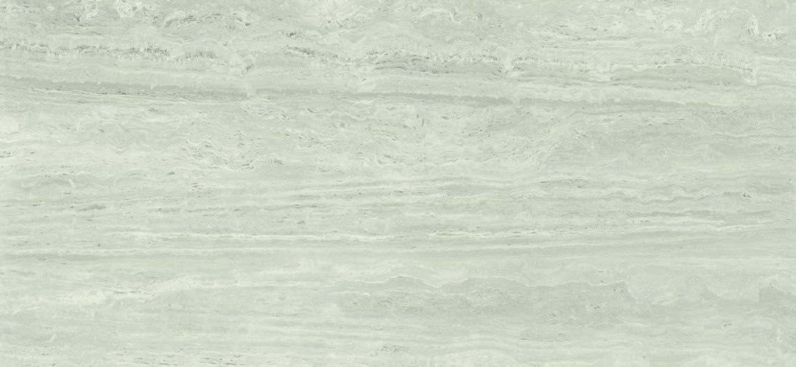 Baldocer Venice Grigio Natural 120x260