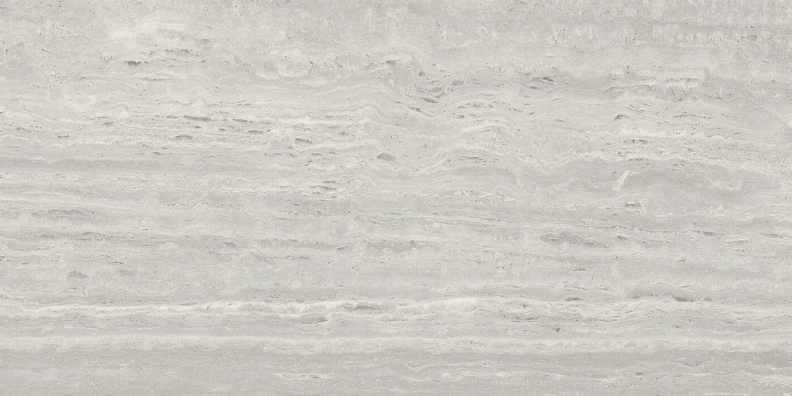 Baldocer Venice Grigio Pulido 60x120