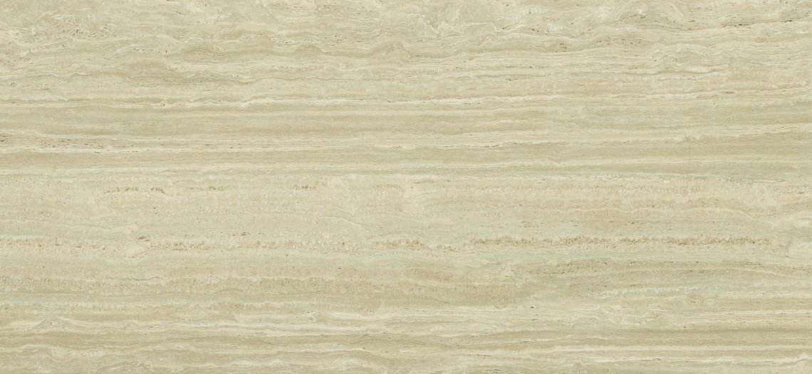 Baldocer Venice Miele Natural 120x260