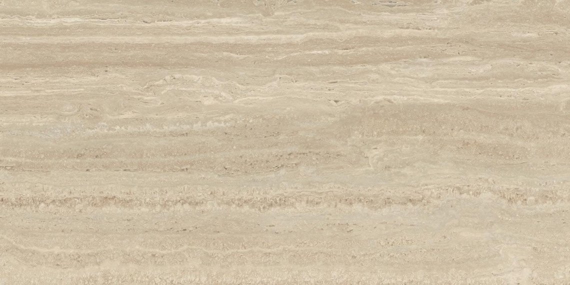 Baldocer Venice Miele Pulido 60x120