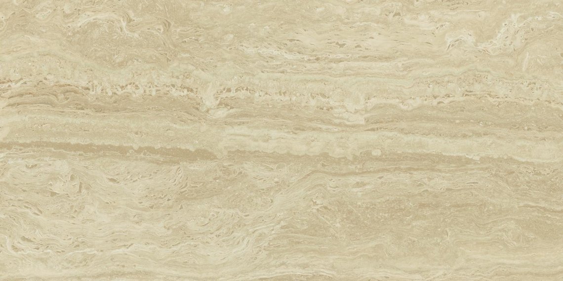Baldocer Venice Miele Rect 60x120