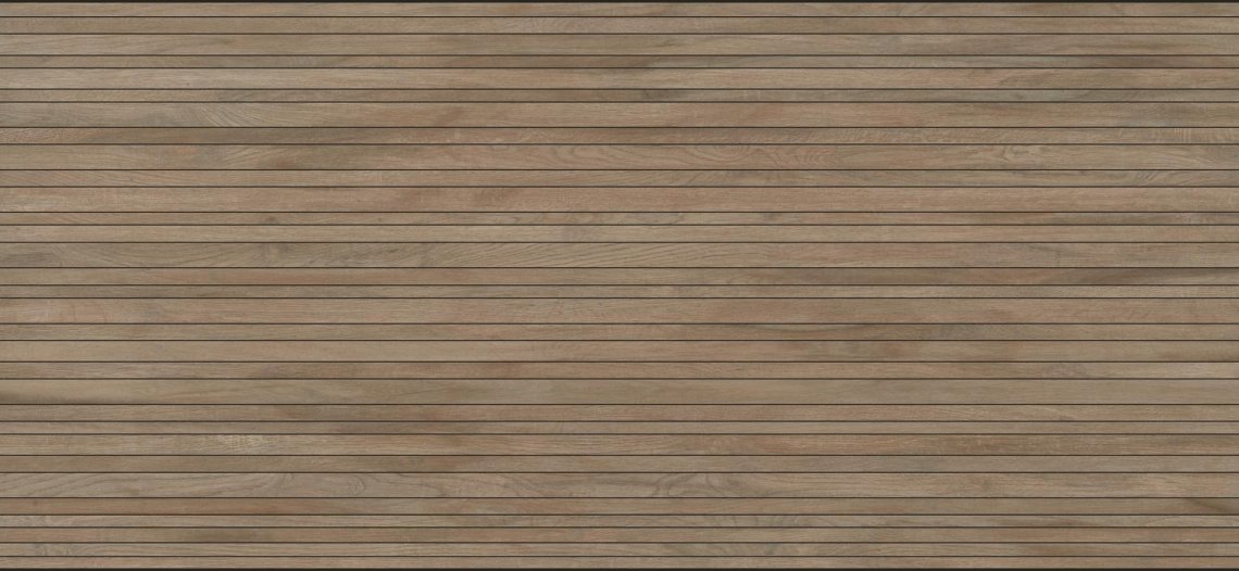 Baldocer Vermont Bondi Walnut 120x260