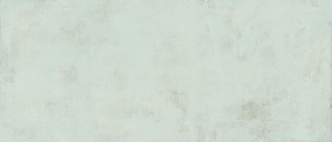 Baldocer Village Soft Blanc 120x280