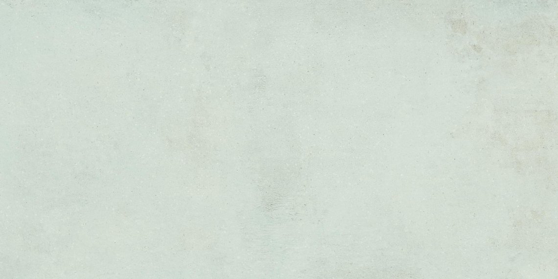 Baldocer Village Soft Blanc 60x120