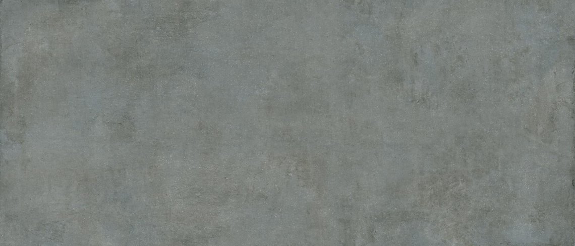 Baldocer Village Soft Fonce 120x280